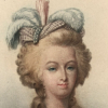 Marie Antoinette