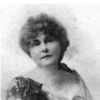 Marie Corelli