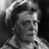 Marie Dressler