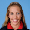 Mariel Zagunis