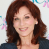 Marilu Henner