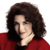 Marilyn vos Savant