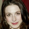 Marin Hinkle