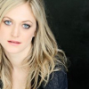 Marin Ireland