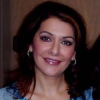 Marina Sirtis