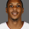 Mario Chalmers