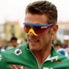 Mario Cipollini