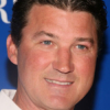 Mario Lemieux