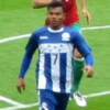 Mario Martinez