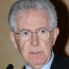 Mario Monti