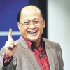 Mario Teguh