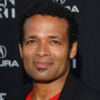 Mario Van Peebles