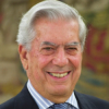 Mario Vargas Llosa