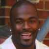 Mario Williams