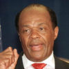 Marion Barry