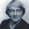 Marion Zimmer Bradley