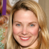 Marissa Mayer