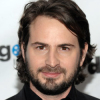 Mark Boal