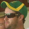 Mark Boucher