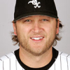 Mark Buehrle