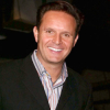 Mark Burnett