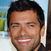 Mark Consuelos