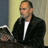 Mark Danielewski