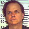 Mark David Chapman