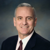 Mark Dayton