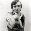 Mark E. Smith