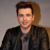 Mark Feehily