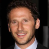 Mark Feuerstein