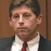 Mark Fuhrman