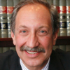 Mark Geragos