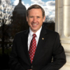 Mark Kirk