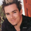 Mark McGrath