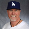 Mark McGwire