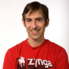 Mark Pincus