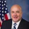 Mark Pocan