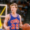 Mark Price