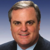 Mark Pryor