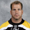 Mark Recchi