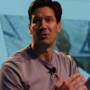 Mark Russinovich