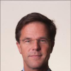 Mark Rutte