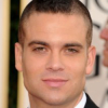 Mark Salling