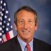 Mark Sanford