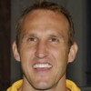 Mark Schwarzer