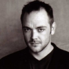 Mark Sheppard