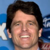 Mark Shriver