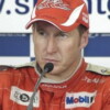 Mark Skaife